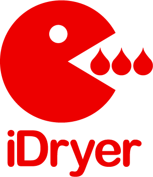 iDryer