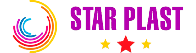 StarPlast